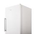 Vestel CDL611 E NF No-Frost Dikey Derin Dondurucu