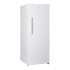Vestel CDL611 E NF No-Frost Dikey Derin Dondurucu