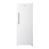 Vestel CDL611 E NF No-Frost Dikey Derin Dondurucu