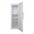 Vestel CDL711 e NF No-Frost Dikey Derin Dondurucu