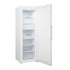 Vestel CDL711 e NF No-Frost Dikey Derin Dondurucu