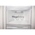 Vestel CDL711 e NF No-Frost Dikey Derin Dondurucu