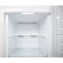 Vestel CDL711 EX NF No-Frost Dikey Derin Dondurucu