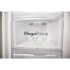 Vestel CDL711 EX NF No-Frost Dikey Derin Dondurucu
