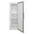 Vestel CDL711 EX NF No-Frost Dikey Derin Dondurucu