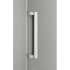 Vestel CDL711 EX NF No-Frost Dikey Derin Dondurucu