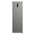 Vestel CDL711 EX NF No-Frost Dikey Derin Dondurucu