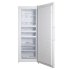 Vestel CDL801 E NF No-Frost Dikey Derin Dondurucu