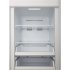 Vestel CDL801 E NF No-Frost Dikey Derin Dondurucu