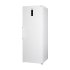 Vestel CDL801 E NF No-Frost Dikey Derin Dondurucu
