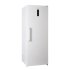 Vestel CDL801 E NF No-Frost Dikey Derin Dondurucu