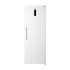 Vestel CDL801 E NF No-Frost Dikey Derin Dondurucu