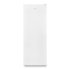 Vestel CDM501 5 Çekmece Dikey Derin Dondurucu
