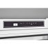 Vestel CDM601 E 6 Çekmece Dikey Derin Dondurucu