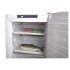 Vestel CDM601 E 6 Çekmece Dikey Derin Dondurucu