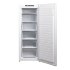 Vestel CDM601 E 6 Çekmece Dikey Derin Dondurucu