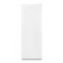 Vestel CDM601 E 6 Çekmece Dikey Derin Dondurucu