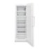 Vestel CDM701 7 Çekmece Dikey Derin Dondurucu