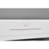 Vestel CDM701 7 Çekmece Dikey Derin Dondurucu