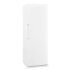 Vestel CDM701 7 Çekmece Dikey Derin Dondurucu
