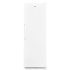 Vestel CDM701 7 Çekmece Dikey Derin Dondurucu