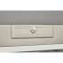 Vestel CDM701 X 7 Çekmece Dikey Derin Dondurucu