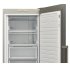 Vestel CDM701 X 7 Çekmece Dikey Derin Dondurucu