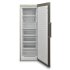 Vestel CDM701 X 7 Çekmece Dikey Derin Dondurucu