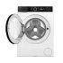Vestel CMI 107422 10 Kg Çamaşır Makinesi Kapak