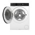Vestel CMI 108442 10 Kg Çamaşır Makinesi Kapağı