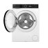 Vestel CMI 97402 9 Kg Çamaşır Makinesi Kapak