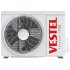 Vestel Flora Doğa 098 9000 Btu İnverter Klima Motoru