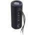 Vestel Desibel H500 Siyah Bluetooth Hoparlör