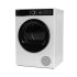 Vestel KM 107402 10 Kg Kurutma Makinesi Yan Görünüm
