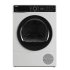 Vestel KM 107402 10 Kg Kurutma Makinesi