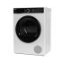 Vestel KM 87402 8 Kg Kurutma Makinesi Yan Görünüm