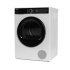 Vestel KM 97402 9 Kg Kurutma Makinesi Yan Görünüm