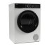 Vestel KM 97402 9 Kg Kurutma Makinesi Yan Görünüm
