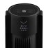 Vestel KV 1021 S Uzaktan Kumandalı Kule Tipi Vantilatör Kontrol Paneli