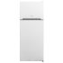 Vestel NF482011 No-Frost Buzdolabı
