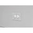 Vestel NF482011 No-Frost Buzdolabı