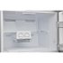 Vestel NF52011 X No-Frost Buzdolabı