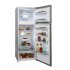 Vestel NF52011 X No-Frost Buzdolabı