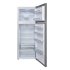 Vestel NF52011 X No-Frost Buzdolabı