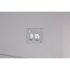 Vestel NF52011 X No-Frost Buzdolabı