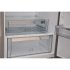 Vestel NF52011 X No-Frost Buzdolabı