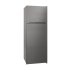 Vestel NF52011 X No-Frost Buzdolabı