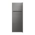 Vestel NF52011 X No-Frost Buzdolabı