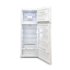 Vestel NF52111 E DuoMode No-Frost Buzdolabı