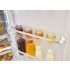 Vestel NF52111 E DuoMode No-Frost Buzdolabı